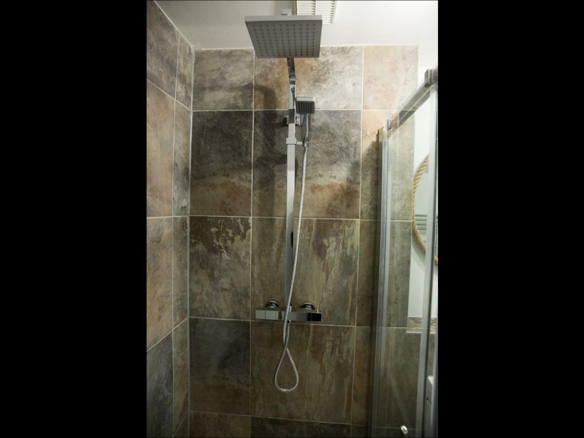 Gillygate Holiday Apartment يورك المظهر الخارجي الصورة